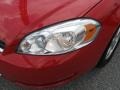 Victory Red - Impala LT Photo No. 41