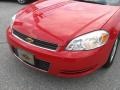 Victory Red - Impala LT Photo No. 42