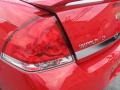 Victory Red - Impala LT Photo No. 43