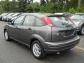 Liquid Grey Metallic - Focus ZX5 SE Hatchback Photo No. 15