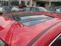Victory Red - Impala LT Photo No. 48