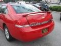 Victory Red - Impala LT Photo No. 49