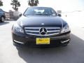 Black - C 300 Sport Photo No. 2