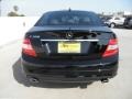 Black - C 300 Sport Photo No. 5