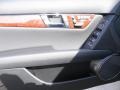 Black - C 300 Sport Photo No. 6