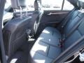 Black - C 300 Sport Photo No. 8