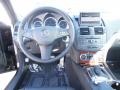 Black - C 300 Sport Photo No. 9