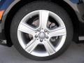 Black - C 300 Sport Photo No. 10