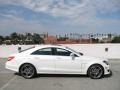  2012 CLS 63 AMG Diamond White Metallic