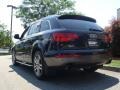 Phantom Black Pearl Effect - Q7 4.2 Premium quattro Photo No. 5