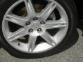 Sunset Pearlescent - Eclipse SE Coupe Photo No. 9
