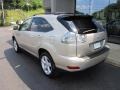 Savannah Metallic - RX 330 AWD Photo No. 3