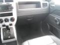 2008 Jeep Green Metallic Jeep Patriot Sport 4x4  photo #7