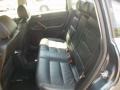 2002 Blue Anthracite Pearl Volkswagen Passat GLX Sedan  photo #13