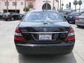 Black - S 550 Sedan Photo No. 3