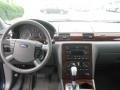 2005 Dark Blue Pearl Metallic Ford Five Hundred SEL  photo #4