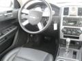 Bright Silver Metallic - 300 Touring AWD Photo No. 4