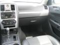 Bright Silver Metallic - 300 Touring AWD Photo No. 6
