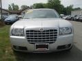 Bright Silver Metallic - 300 Touring AWD Photo No. 9
