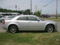 Bright Silver Metallic - 300 Touring AWD Photo No. 13