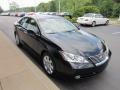 Obsidian Black - ES 350 Photo No. 6