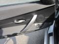 Titanium Silver Metallic - Z4 3.0i Roadster Photo No. 12