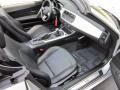 Titanium Silver Metallic - Z4 3.0i Roadster Photo No. 15