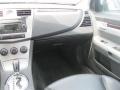 Deep Water Blue Pearl - Sebring Limited Sedan Photo No. 6