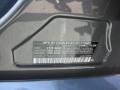 Flint Grey Metallic - E 350 Sedan Photo No. 22