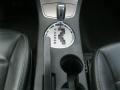 Deep Water Blue Pearl - Sebring Limited Sedan Photo No. 20