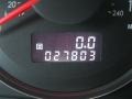 Quartz Silver Metallic - Legacy 2.5i Sedan Photo No. 3