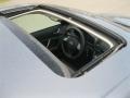 Quartz Silver Metallic - Legacy 2.5i Sedan Photo No. 4