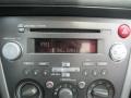 Quartz Silver Metallic - Legacy 2.5i Sedan Photo No. 6