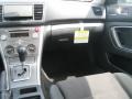 Quartz Silver Metallic - Legacy 2.5i Sedan Photo No. 7
