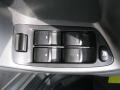 Quartz Silver Metallic - Legacy 2.5i Sedan Photo No. 8
