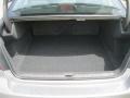 Quartz Silver Metallic - Legacy 2.5i Sedan Photo No. 9