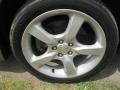 Quartz Silver Metallic - Legacy 2.5i Sedan Photo No. 16