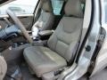 Crystal Green Metallic - XC70 AWD Photo No. 18