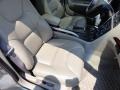Crystal Green Metallic - XC70 AWD Photo No. 22