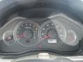 Quartz Silver Metallic - Legacy 2.5i Sedan Photo No. 23