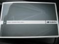 Quartz Silver Metallic - Legacy 2.5i Sedan Photo No. 25