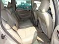 Crystal Green Metallic - XC70 AWD Photo No. 26