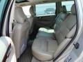 Crystal Green Metallic - XC70 AWD Photo No. 28