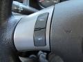 Ultra Silver Metallic - Cobalt LT Coupe Photo No. 8