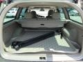 Crystal Green Metallic - XC70 AWD Photo No. 32