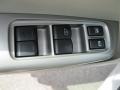 Satin White Pearl - Impreza 2.5i Sedan Photo No. 7