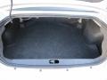Ultra Silver Metallic - Cobalt LT Coupe Photo No. 18