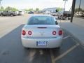 Ultra Silver Metallic - Cobalt LT Coupe Photo No. 20