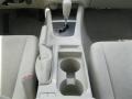 Satin White Pearl - Impreza 2.5i Sedan Photo No. 20