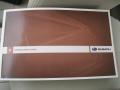 Satin White Pearl - Impreza 2.5i Sedan Photo No. 25